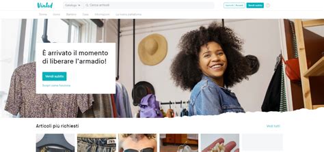 siti per vendere online gratis.